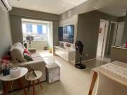 Apartamento para Venda em Salvador/BA Luís Anselmo 2 Quartos Apartamento para Venda em Salvador/BA Luís Anselmo 2 Quartos