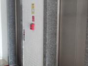 Apartamento para Venda em Salvador/BA Luís Anselmo 2 Quartos