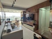 Apartamento para Venda em Salvador/BA Luís Anselmo 2 Quartos