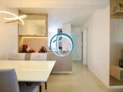 Apartamento para Venda em Salvador/BA Luís Anselmo 2 Quartos