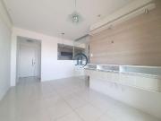 Apartamento para Venda em Salvador/BA Luís Anselmo 2 Quartos