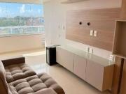 Apartamento para Venda em Salvador/BA Luís Anselmo 2 Quartos