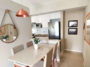 Apartamento para Venda em Salvador/BA Luís Anselmo 2 Quartos