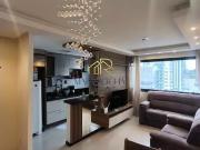 Apartamento para Venda em Salvador/BA Luís Anselmo 2 Quartos