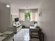 Apartamento para Venda em Salvador/BA Luís Anselmo 2 Quartos