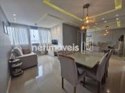 Apartamento para Venda em Salvador/BA Luís Anselmo 3 Quartos