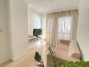 Apartamento para Venda em Salvador/BA Luís Anselmo 3 Quartos