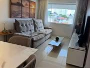 Apartamento para Venda em Salvador/BA Luís Anselmo 3 Quartos