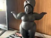 Apartamento para Venda em Salvador/BA Luís Anselmo 3 Quartos