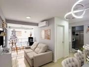 Apartamento para Venda em Salvador/BA Luís Anselmo 3 Quartos