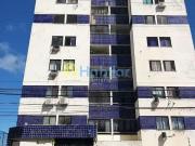 Apartamento para Venda em Salvador/BA Luís Anselmo 3 Quartos