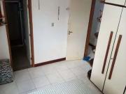 Apartamento para Venda em Salvador/BA Luís Anselmo 3 Quartos