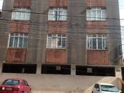 Apartamento para Venda em Salvador/BA Macaúbas 3 Quartos