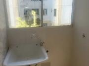 Apartamento para Venda em Salvador/BA Marechal Rondon 2...