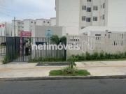 Apartamento para Venda em Salvador/BA Mares 2 Quartos