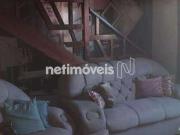 Apartamento para Venda em Salvador/BA Mares 3 Quartos