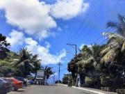 Apartamento para Venda em Salvador/BA Mata Escura 2 Quartos