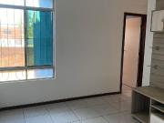 Apartamento para Venda em Salvador/BA Mata Escura 2 Quartos