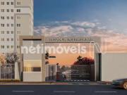 Apartamento para Venda em Salvador/BA Mata Escura 2 Quartos