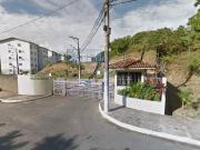 Apartamento para Venda em Salvador/BA Mata Escura 2 Quartos