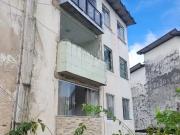 Apartamento para Venda em Salvador/BA Mata Escura 2 Quartos