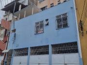 Apartamento para Venda em Salvador/BA Matatu 1 Quartos