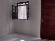 Apartamento para Venda em Salvador/BA Matatu 1 Quartos