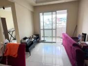 Apartamento para Venda em Salvador/BA Matatu 2 Quartos