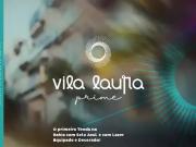 Apartamento para Venda em Salvador/BA Matatu 2 Quartos