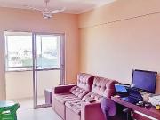 Apartamento para Venda em Salvador/BA Matatu 2 Quartos