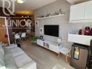 Apartamento para Venda em Salvador/BA Matatu 2 Quartos