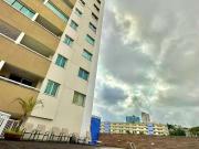 Apartamento para Venda em Salvador/BA Matatu 2 Quartos