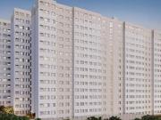 Apartamento para Venda em Salvador/BA Matatu 2 Quartos