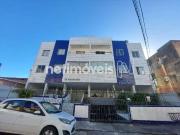 Apartamento para Venda em Salvador/BA Matatu 2 Quartos