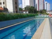 Apartamento para Venda em Salvador/BA Matatu 2 Quartos