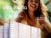 Apartamento para Venda em Salvador/BA Matatu 2 Quartos