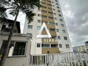 Apartamento para Venda em Salvador/BA Matatu 2 Quartos