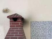 Apartamento para Venda em Salvador/BA Matatu 2 Quartos