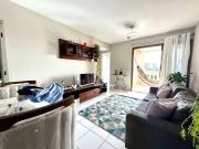 Apartamento para Venda em Salvador/BA Matatu 3 Quartos