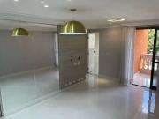 Apartamento para Venda em Salvador/BA Matatu 3 Quartos