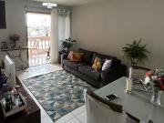 Apartamento para Venda em Salvador/BA Matatu 3 Quartos