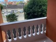 Apartamento para Venda em Salvador/BA Matatu 3 Quartos