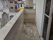 Apartamento para Venda em Salvador/BA Matatu 3 Quartos