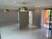 Apartamento para Venda em Salvador/BA Matatu 3 Quartos