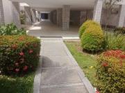 Apartamento para Venda em Salvador/BA Matatu 3 Quartos