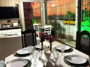 Apartamento para Venda em Salvador/BA Matatu 4 Quartos