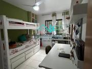 Apartamento para Venda em Salvador/BA Matatu 4 Quartos