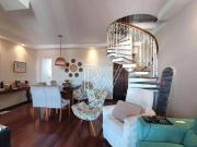 Apartamento para Venda em Salvador/BA Matatu 4 Quartos