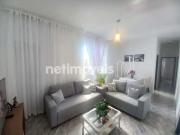 Apartamento para Venda em Salvador/BA Monte Serrat 2 Quartos