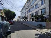 Apartamento para Venda em Salvador/BA Monte Serrat 3 Quartos